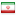 seda24.com server is located in Iran